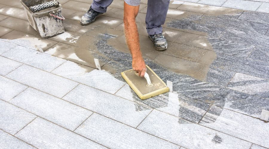 Local Siding Services in Stark, KS